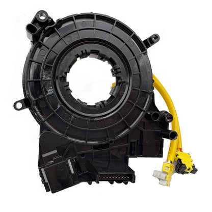 Clock Spring Spiral Cable GL3T-14A664-AA BL3Z-14A664-A for Ford F-150 (2011–2014)
