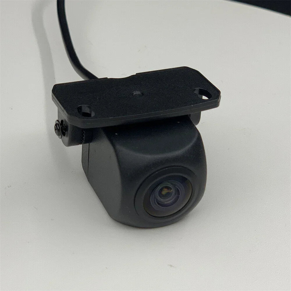 Backup Camera 1080P for Car DVR Mirror Dash Cam