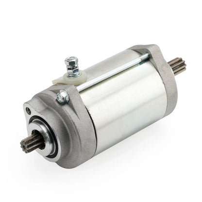 Starter Motor for K1200LT ABS BMW (1997-2009)