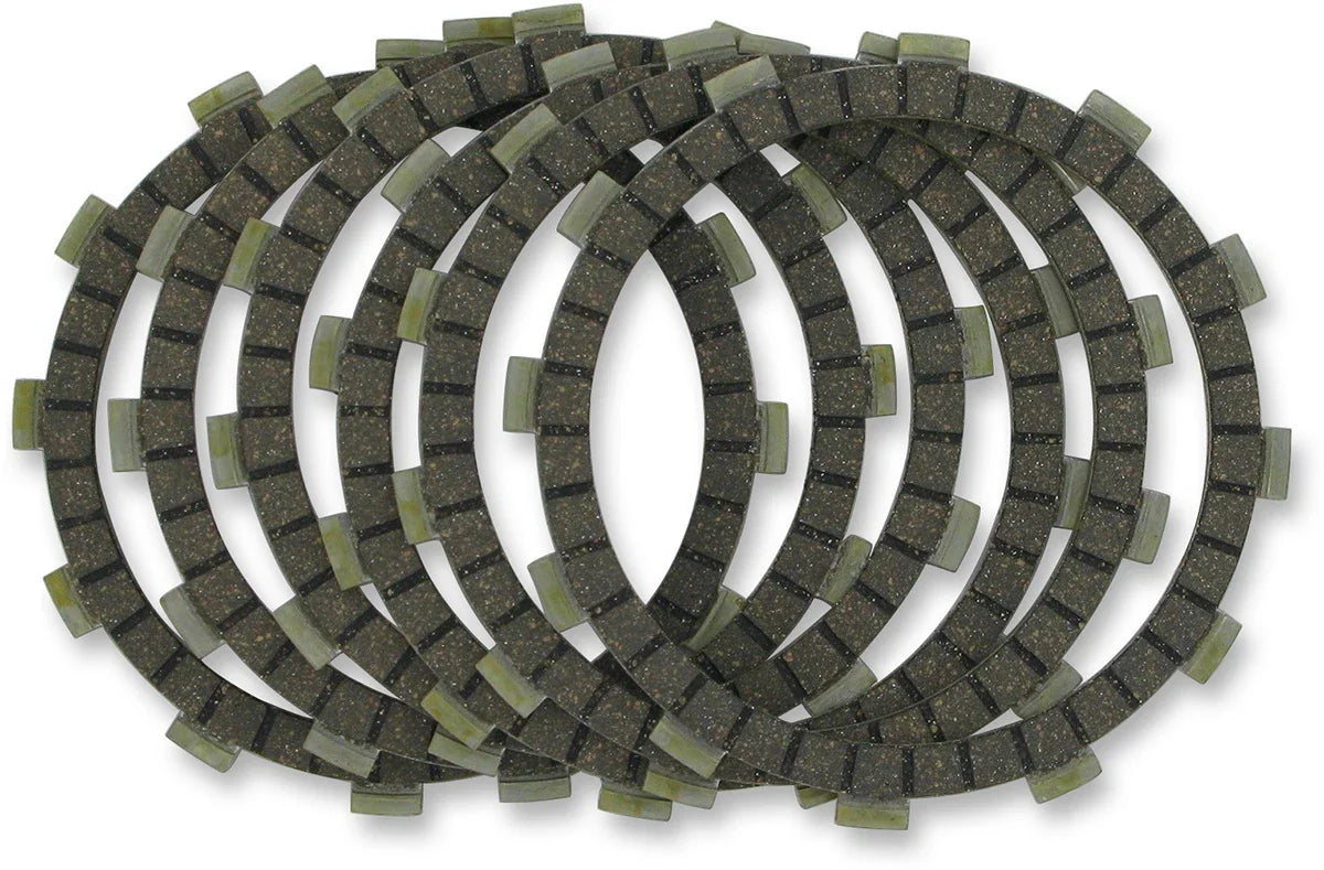 EBC Clutch Kit CK1166 for