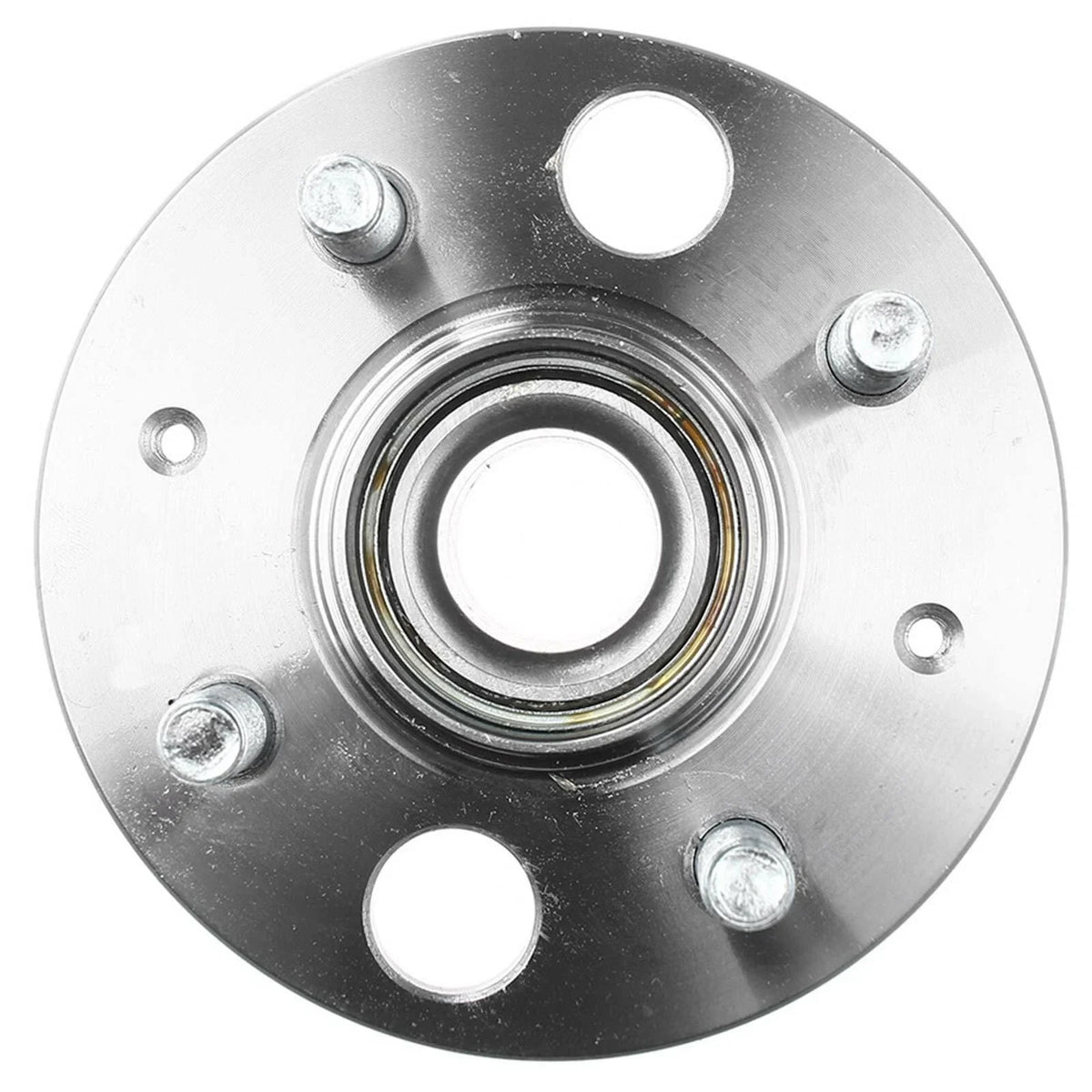 Rear Hub & Bearing Assembly for Honda Civic (2002-2003)