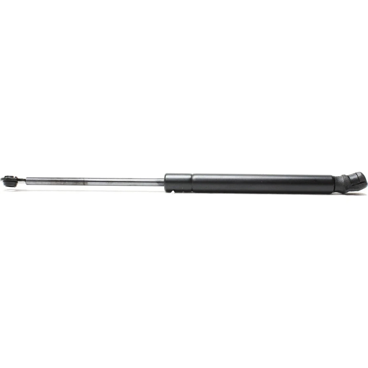 Coupe Hood Lift Supports - Set of 2