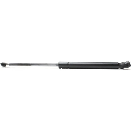 Coupe Hood Lift Supports - Set of 2