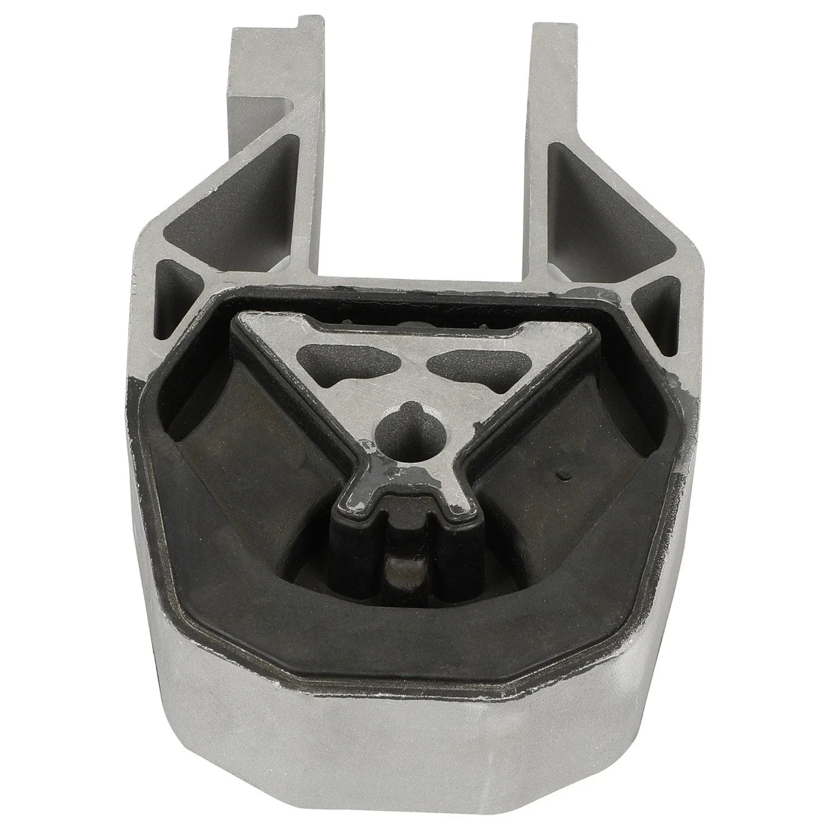 Engine Motor Mount for L4 1.6L Ford Escape 2013-2016