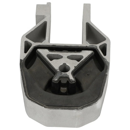 Engine Motor Mount for L4 1.6L Ford Escape 2013-2016