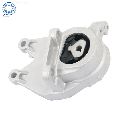 Engine & Transmission Mounts EM-4139 for 2011-2014 Ford Explorer