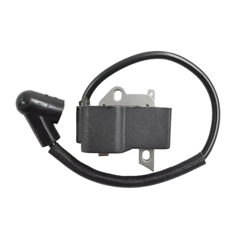 Ignition Coil (530039224, 545046701) for Husqvarna 125E 125L 124