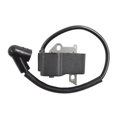Ignition Coil (530039224, 545046701) for Husqvarna 125E 125L 124
