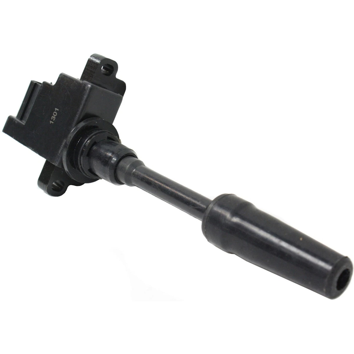 Ignition Coil for Nissan Maxima, Infiniti I30 (1996–1999)
