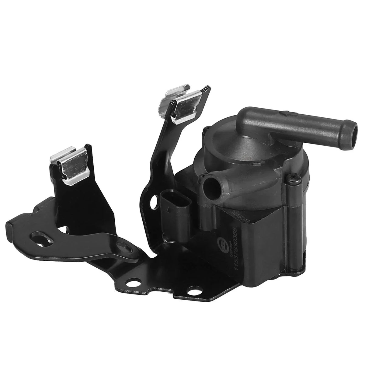 Auxiliary Engine Water Pump for BMW Mini Cooper 2007-2012