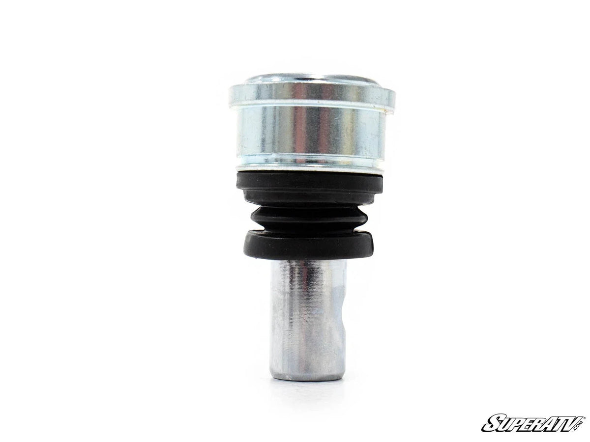 Upper Standard Ball Joint for Gravely Atlas JVS (2023+)