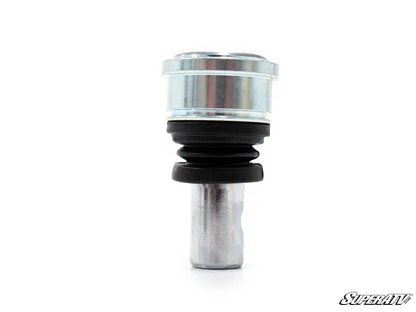 Upper Standard Ball Joint for Gravely Atlas JVS (2023+)