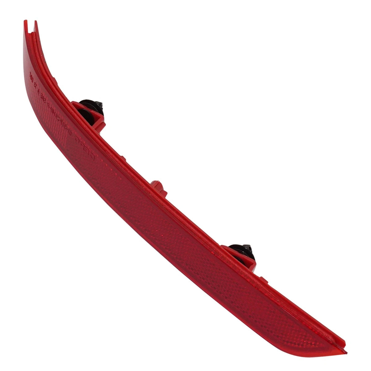 Rear Left Bumper Reflector for Honda Accord (2016–2017)