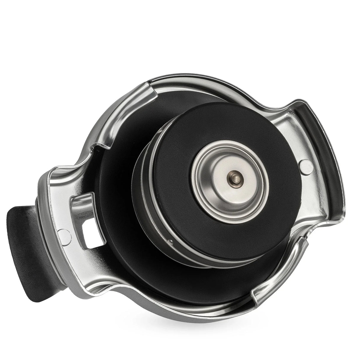Replacement Coolant Fill Cap for Polaris Classic 1994-2000, 2511256