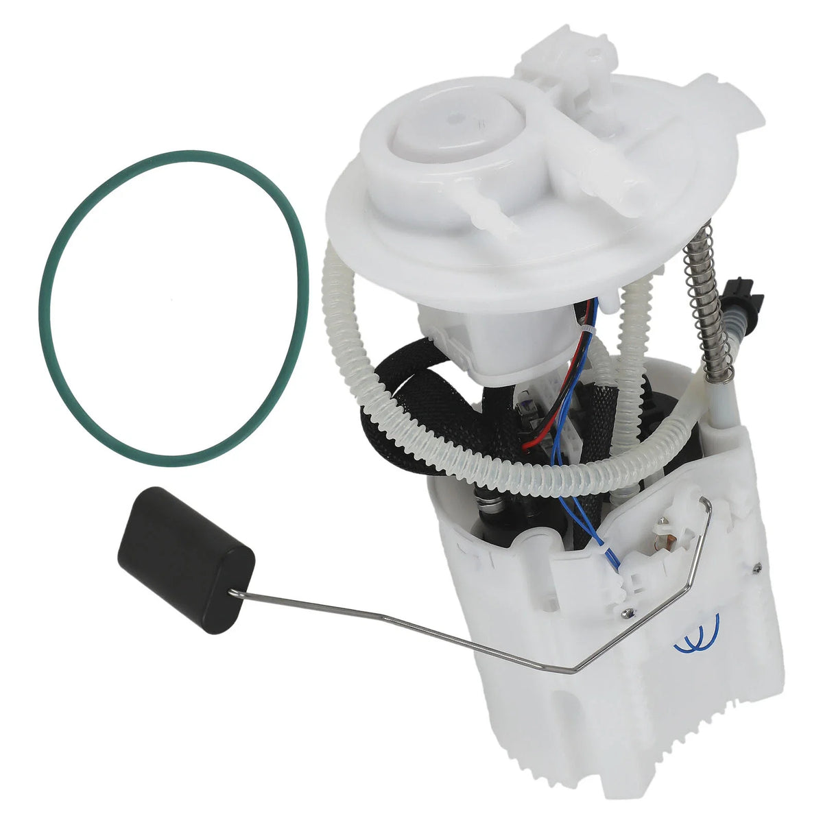 Electric Fuel Pump for Jeep Cherokee (2014–2018)