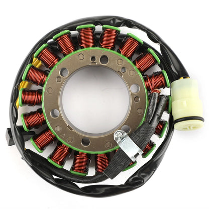 Generator Magneto Coil for DS 650 Can-Am 2002