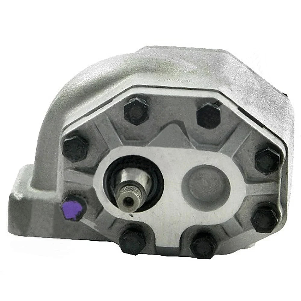 MCV Hydraulic Pump for International 454 484 574 684 784 884 (Fits Tractors)