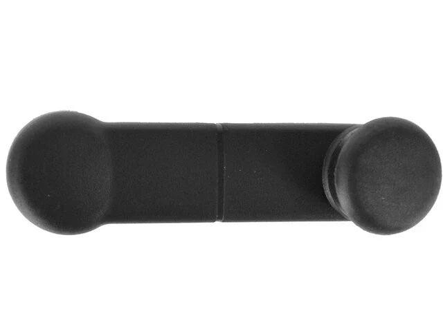 Window Crank Handle for Mazda B4000 (1994–2009) BT946BX