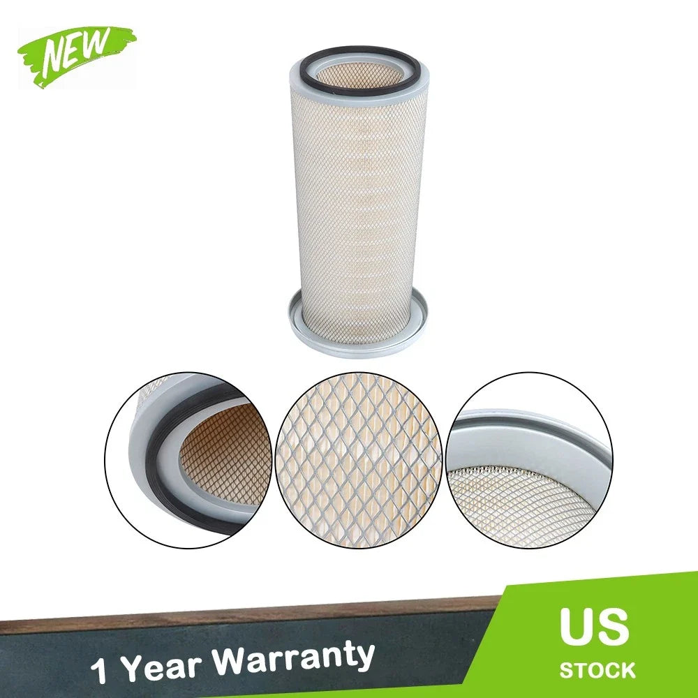Engine Air Filter for Kenworth Mack Peterbilt