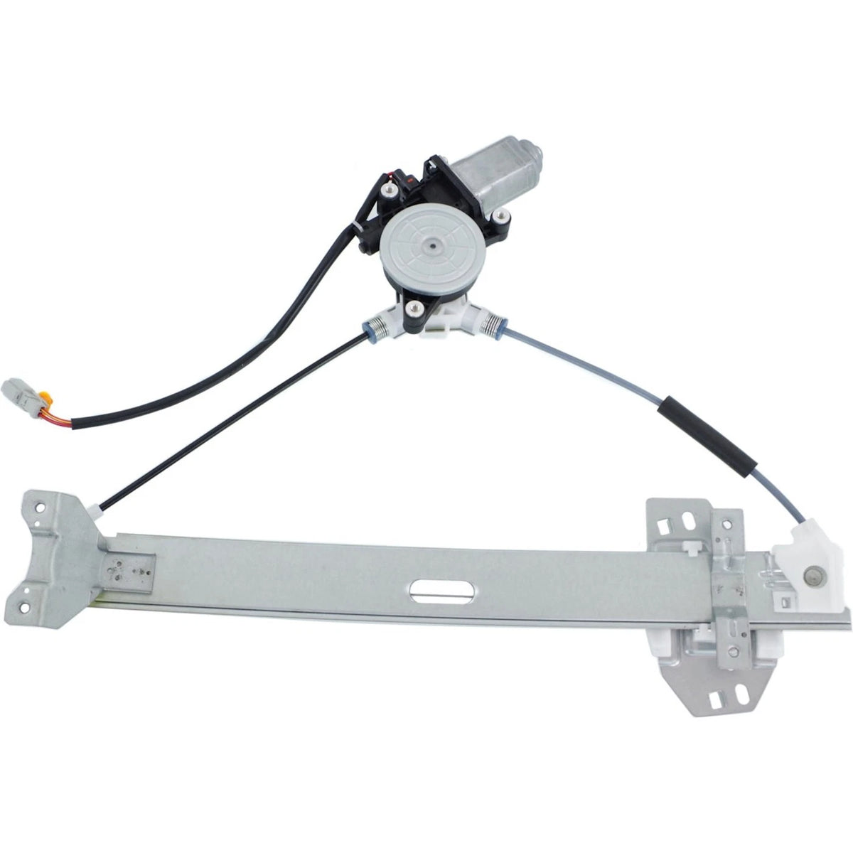 Set of 2 Window Regulators for CL (Driver & Passenger Side)