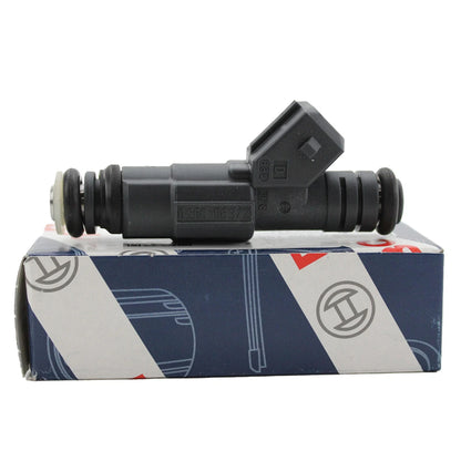Fuel Injector for E30 E36 E34 E24 E32 318i 318is 535i BMW 1982-1998