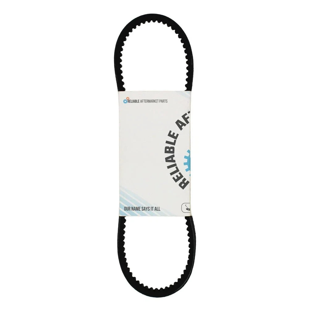Generator Belt for Belarus (Replaces B1587R)