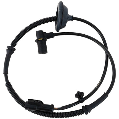 ABS Speed Sensor for Ford Mustang (1999–2004) Rear Passenger Side