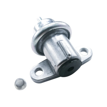 Fuel Pressure Regulator for Mercruiser 4.3L 5.0L 5.7L 6.2L 1990-2023