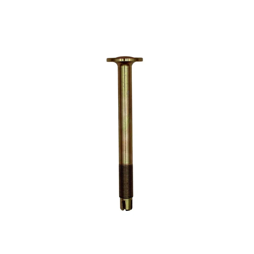 Hydraulic Draft Control Plunger for (182580M1)