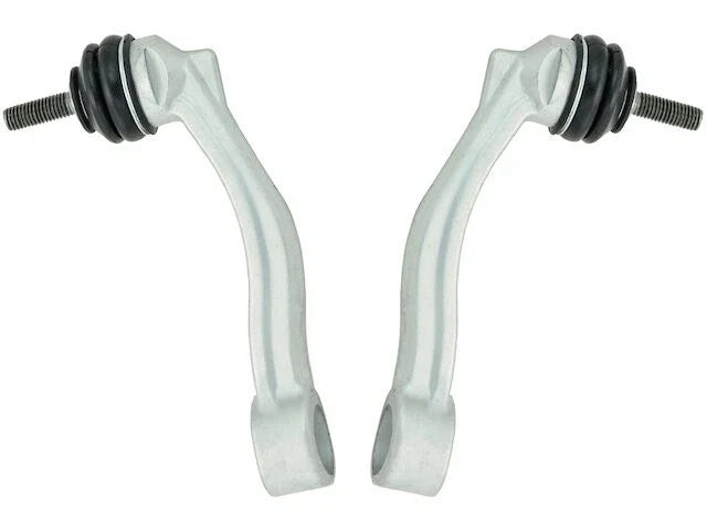 Front Sway Bar Link Kit for Jaguar XFR (2010–2011) QX246YN