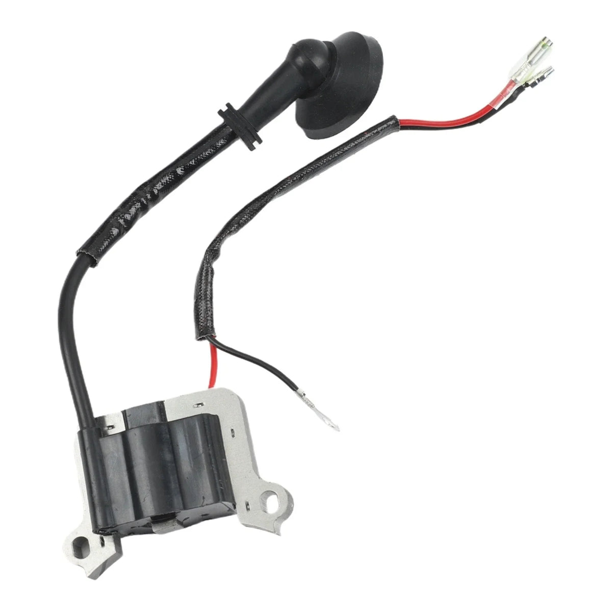 High Voltage Pack for Lawn Mower 40536