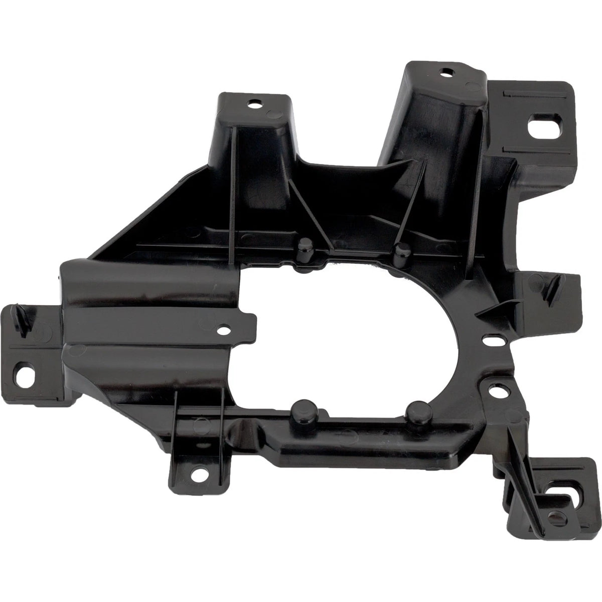 Fog Light Bracket for Ford Ranger (2019–2023) Driver Side