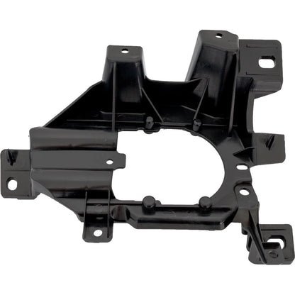 Fog Light Bracket for Ford Ranger (2019–2023) Driver Side
