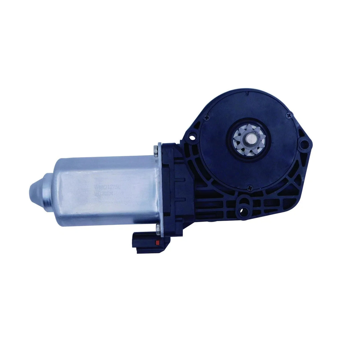 Power Window Motor for Lincoln Navigator (1998–2002)