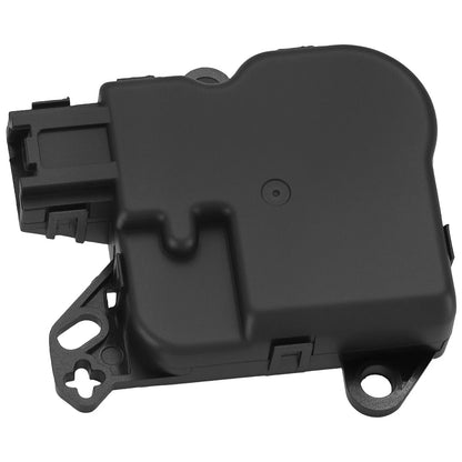 HVAC Air Blend Door Actuator for Ford Flex & Lincoln MKS 2009-2010