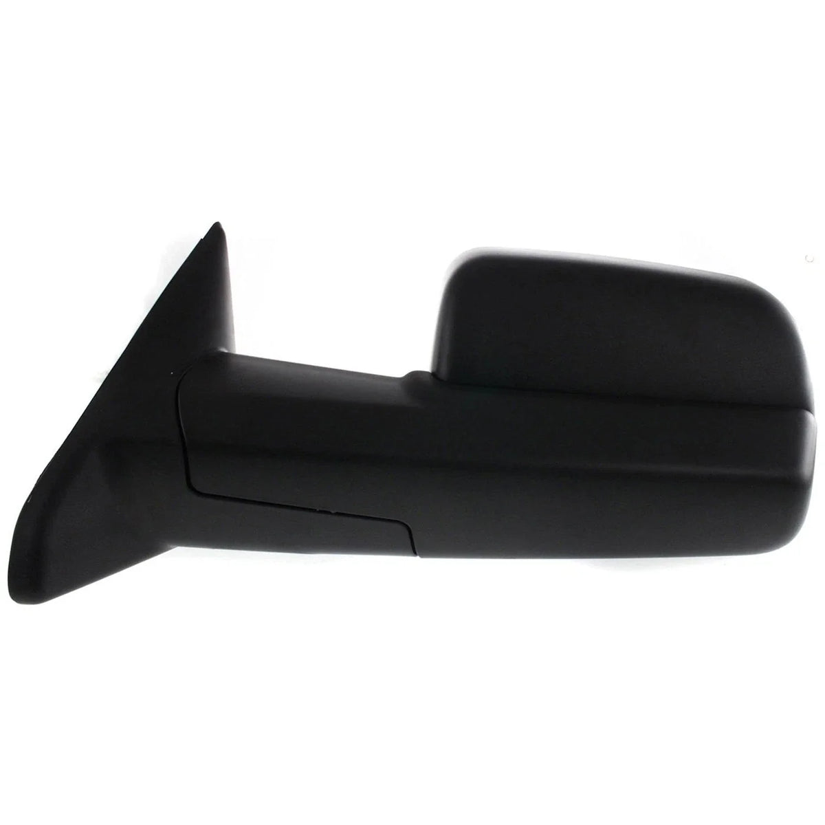 Towing Mirror Left Side for Ram 1500 2500 3500 (2010)