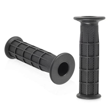 Handle Grip Pair for Yamaha Moto-4 YFM200 YFM225 YFM250 YFM350 1985-1995