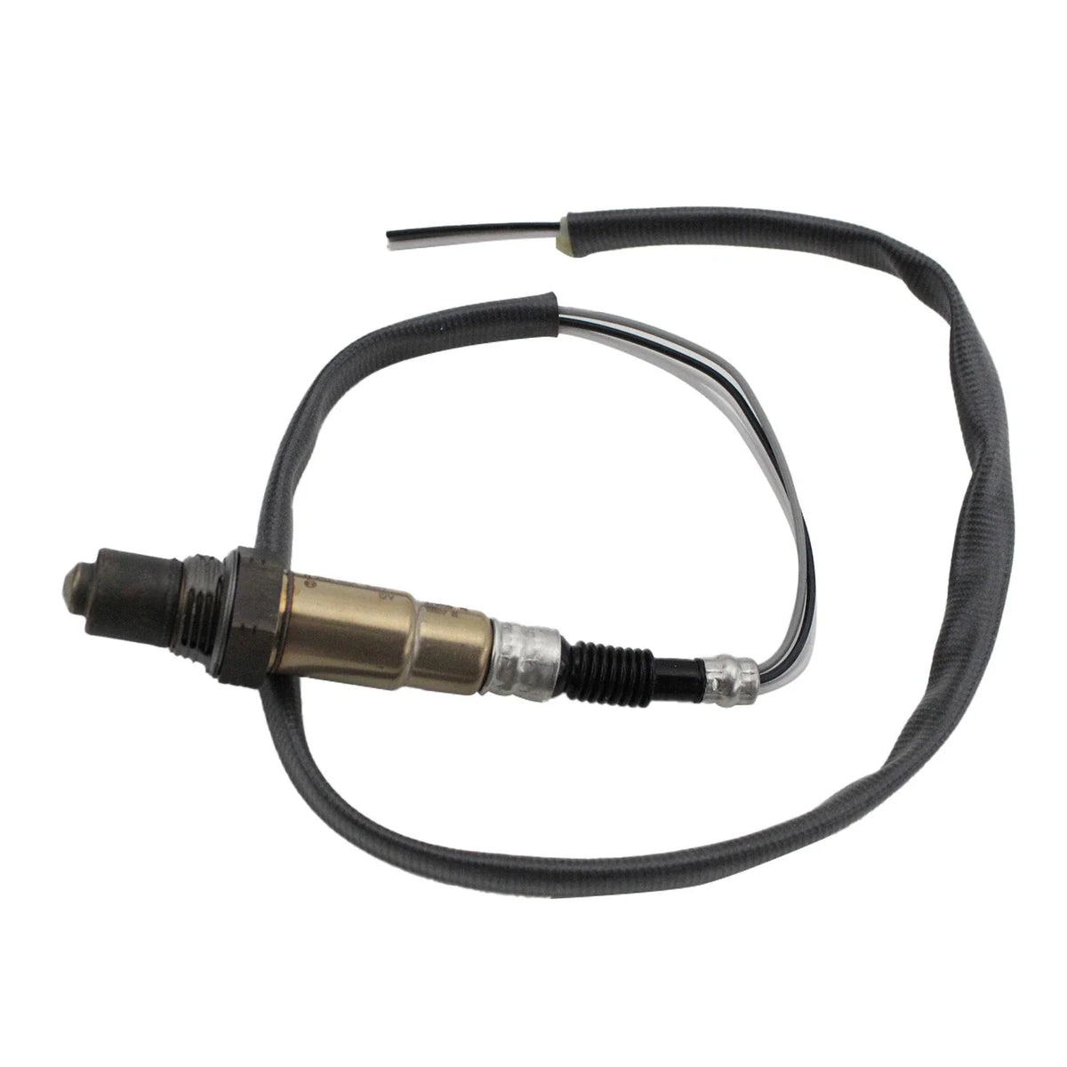4 Wire Oxygen Sensor for Universal Applications - Bosch 15733