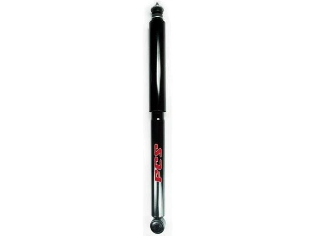 Rear Shock Absorber for Mazda Tribute (2008–2011) KP948YF