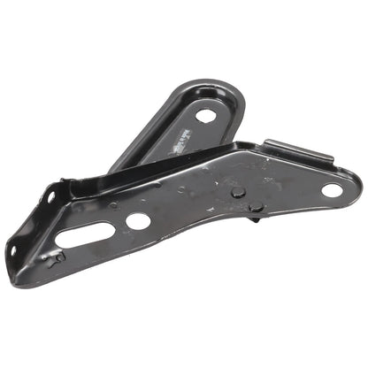 Bumper Face Bar Bracket for Toyota 4Runner (5201135070)