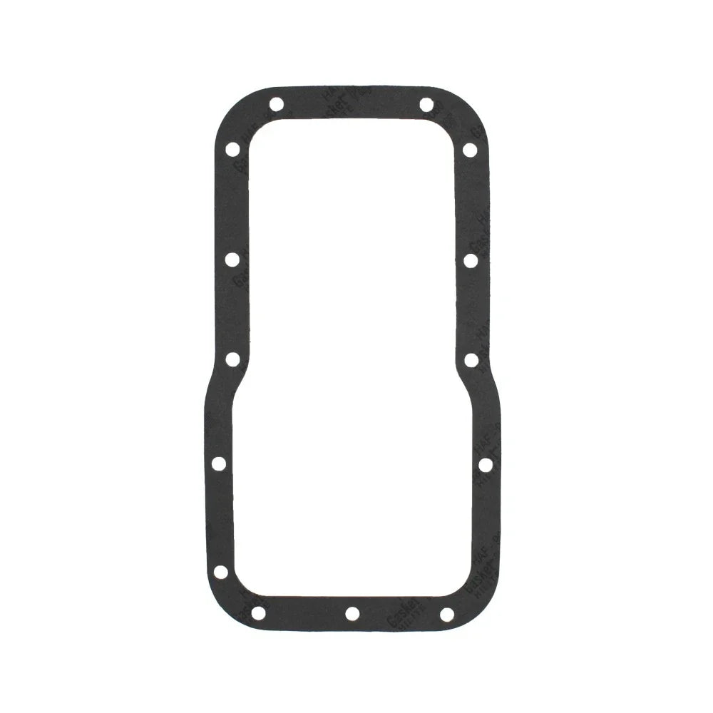 Hydraulic Lift Cover Gasket for Massey Ferguson 133 135 140 148 152 (181408M1)