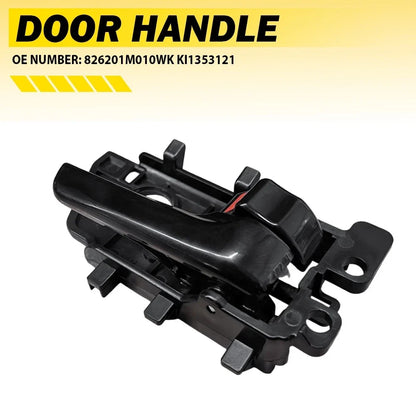 Right Interior Door Handle Bezel for Kia Forte (2010-2013)