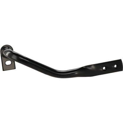 Fog Light Bracket Set for Chevy (Left & Right)