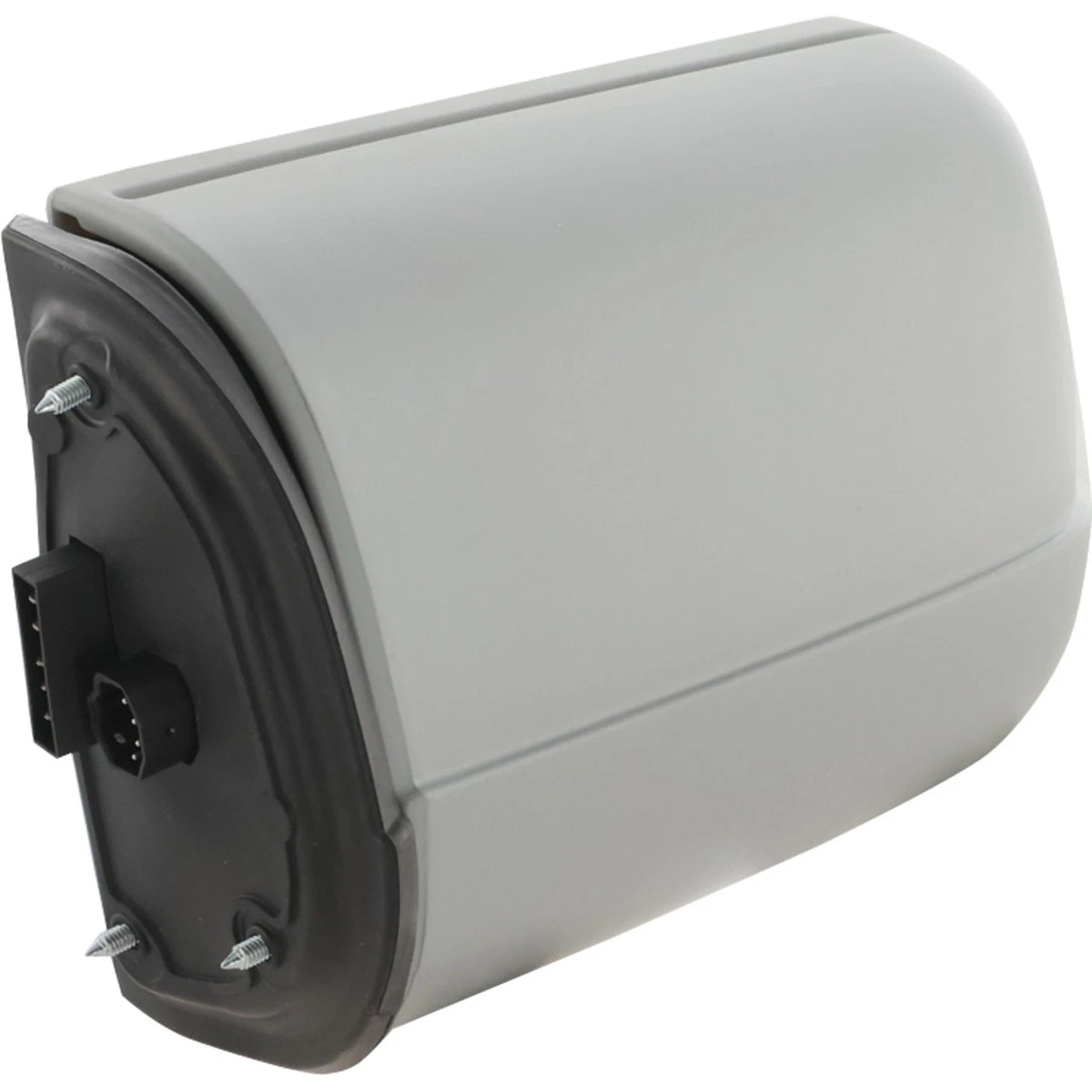 Power Heated Memory Side View Mirror Left LH for Mercedes E-Class