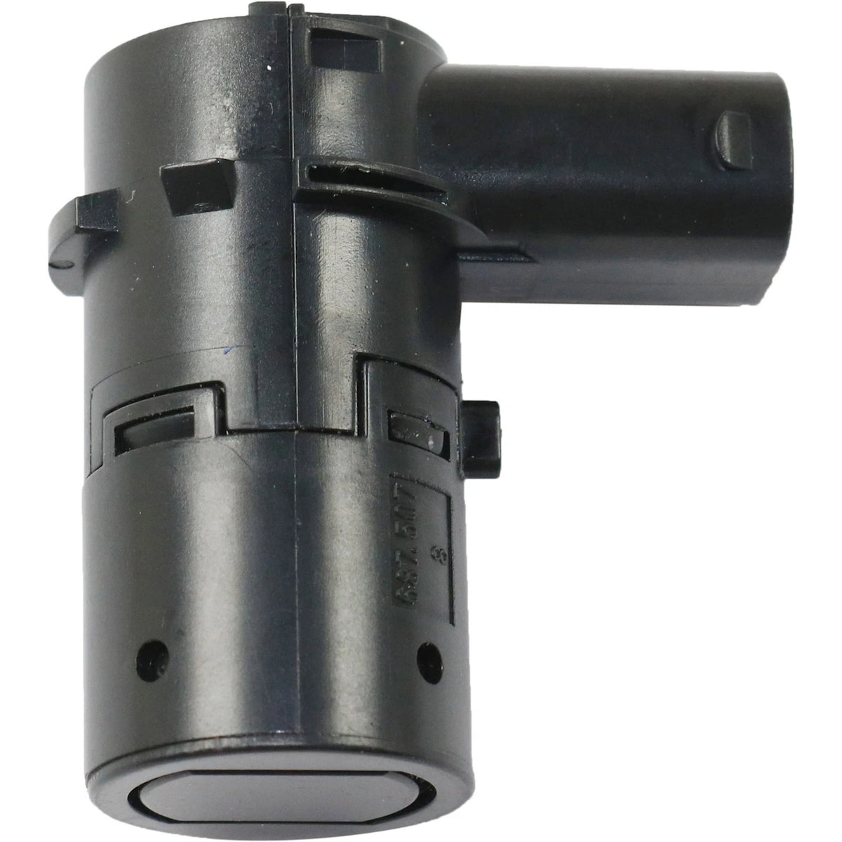 Parking Assist Sensor for Ford Edge (2007–2010) Rear Driver/Passenger Side