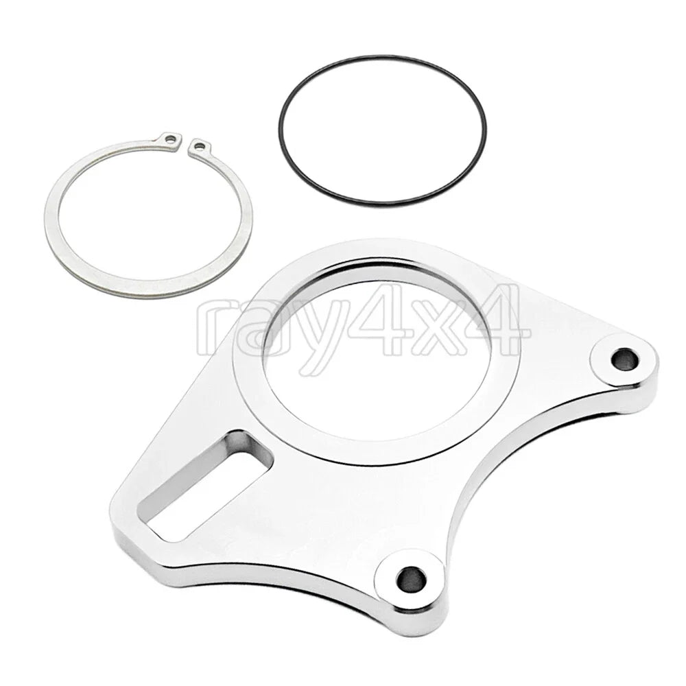 Circlip Kit for Rear Brake Caliper Mount Plate Honda TRX450R TRX450ER 2004-2014