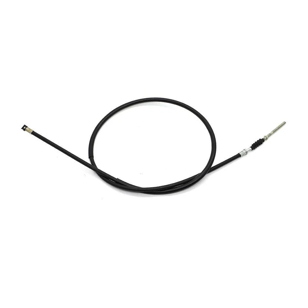 Front Brake Cable for CT90 CT200 C70 Honda (1964–1968) 45450-GB4-600
