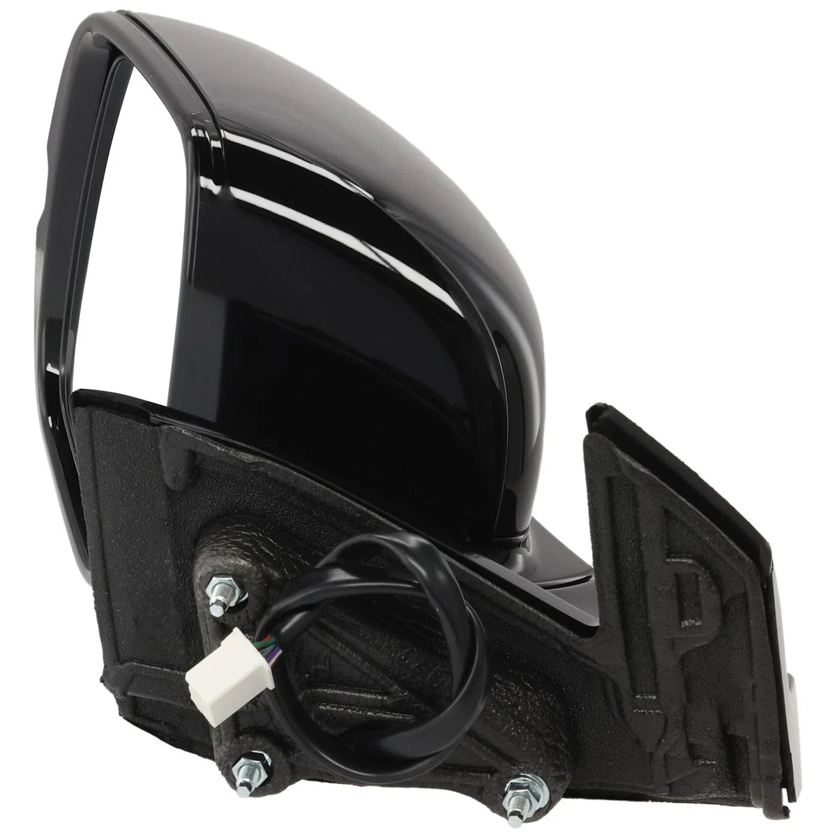 Heated Mirror Pair for Honda Pilot