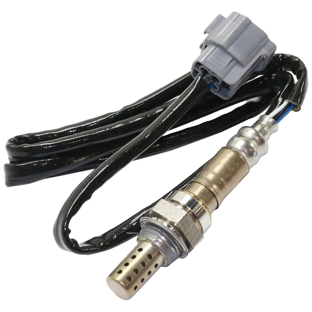 O2 Oxygen Sensor ZM0218861A for Mazda Protege (1999–2001)