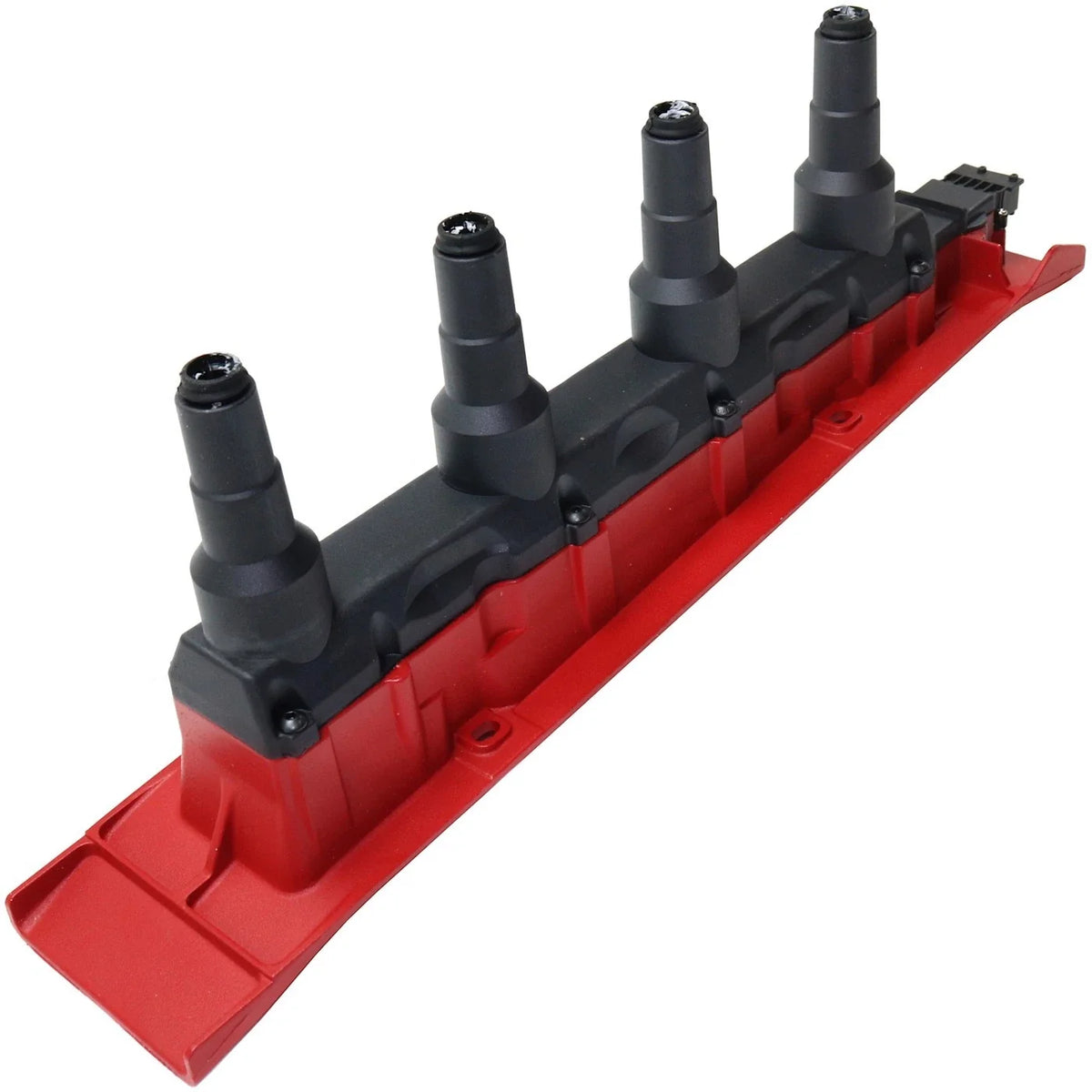 Ignition Coil Compatible with Saab 9000, 9-3 (1994–1998)